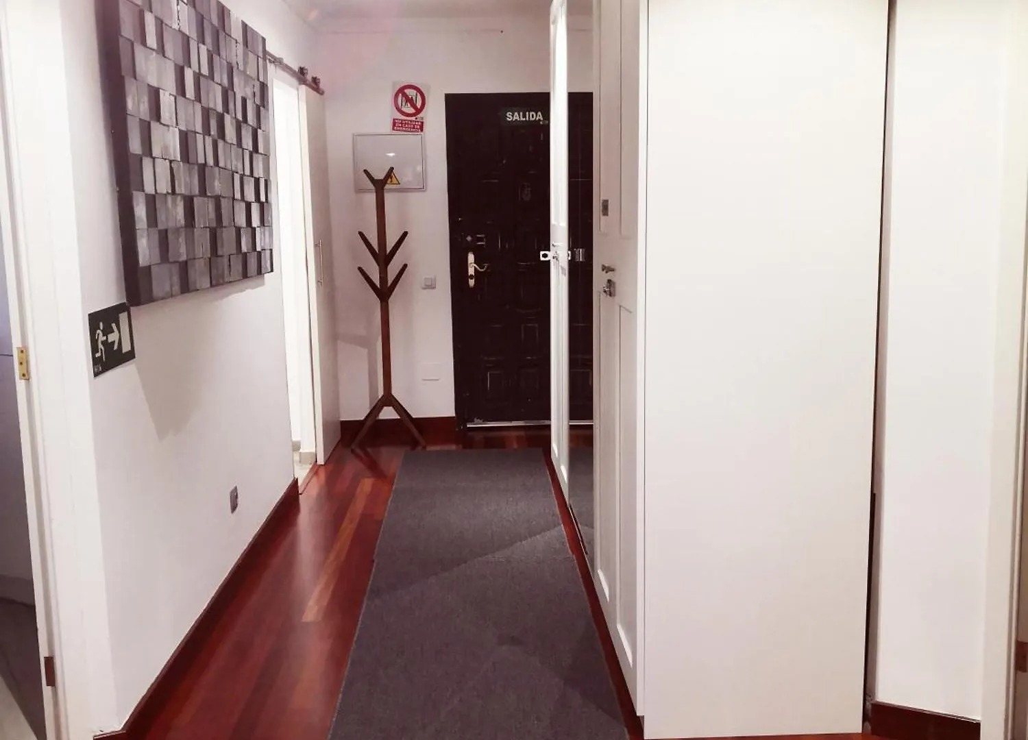 Apartamento Vista Triangular Las Palmas de Gran Canaria